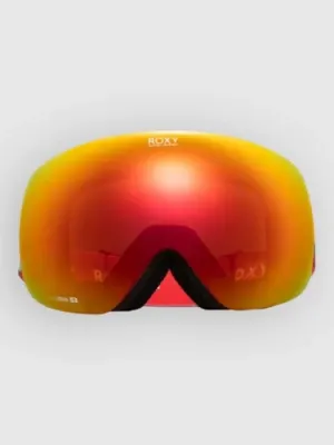 Roxy Rosewood W