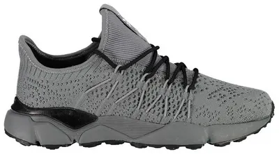 CMP Buty fitness męskie CMP Yedh (titanio)