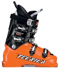 Tecnica Inferno R150