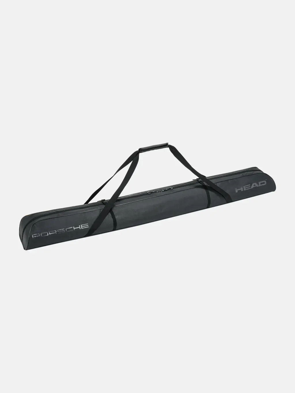 Head Porsche Skibag