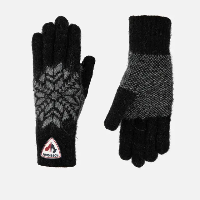 Rossignol W Snowflake G