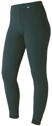 Helly Hansen 48613 - W Prowool Pant