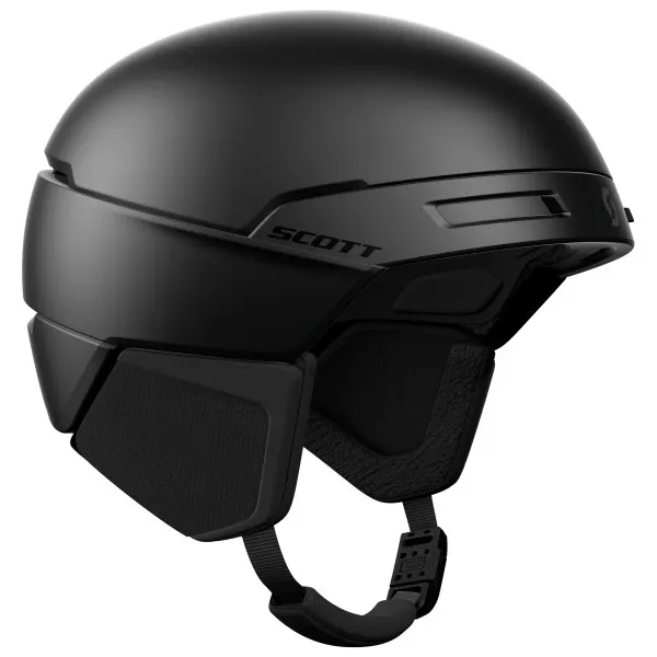 Scott Flow Plus Pro