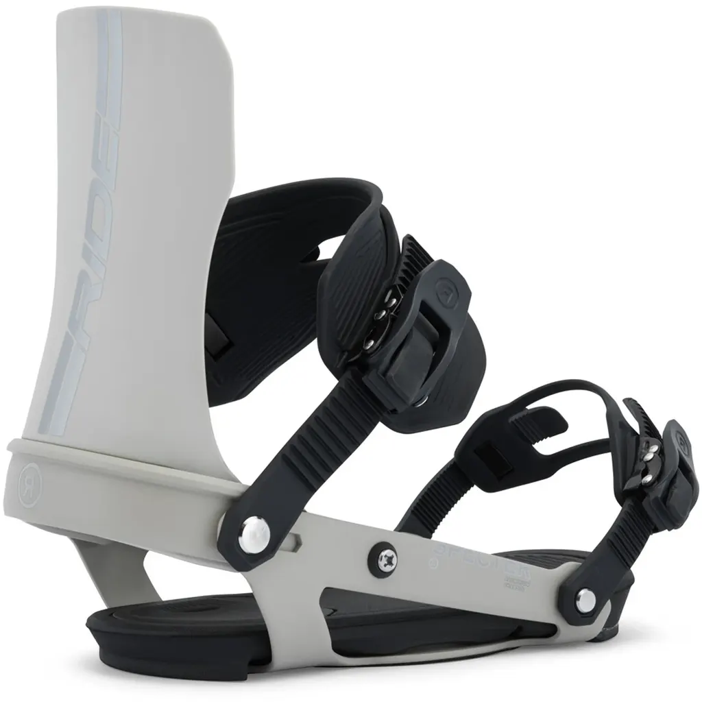 Ride Specter W, kolekcja 2025/26