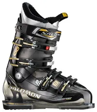 Salomon Impact 8 CS