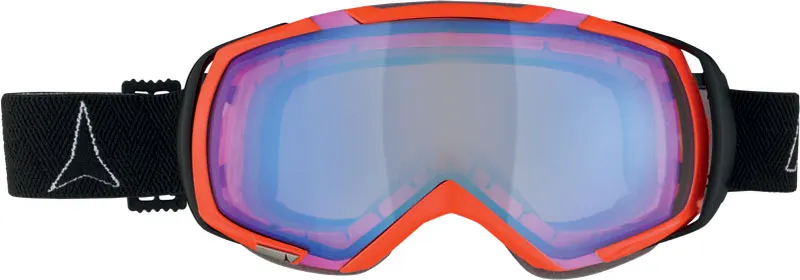 Atomic REVEL2 M