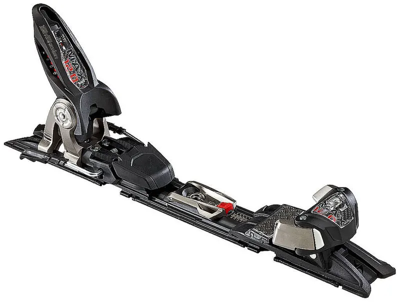Blizzard IQ-Max 12 CM - 110