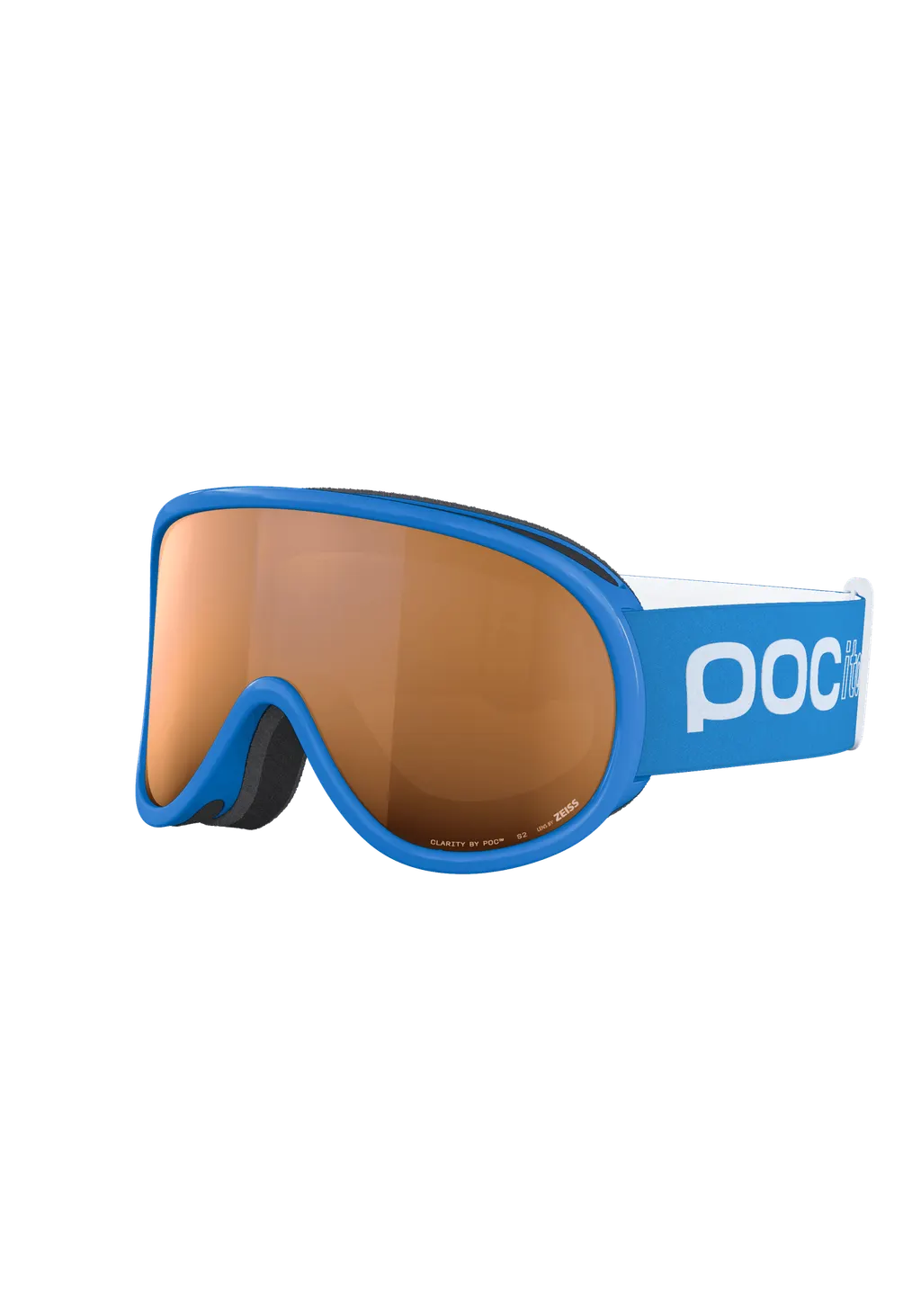 POC POCito Retina Ski Goggle