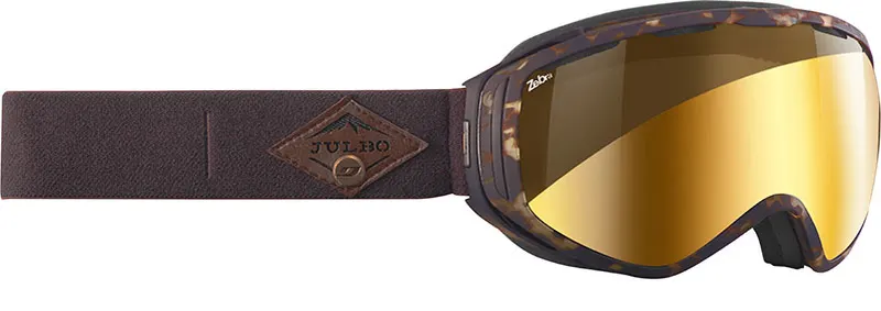 Julbo Titan
