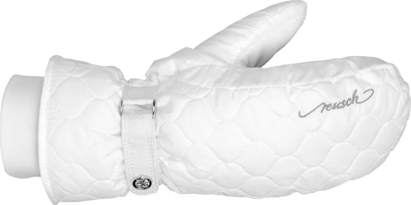 Reusch Torill Mitten