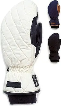 Invicta Folk Mitt