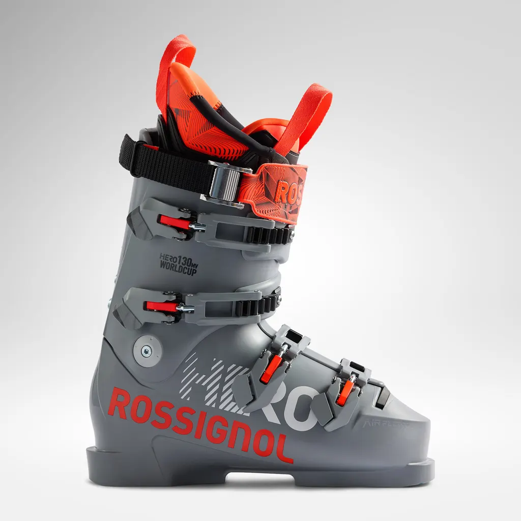 Rossignol Hero World Cup 130 MV