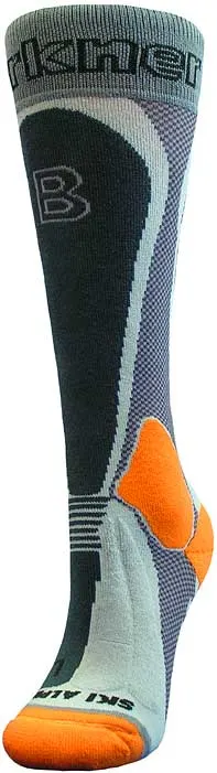 Berkner Ski Alpin