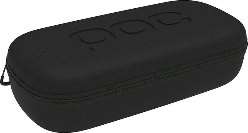 POC Goggle Quiver Case