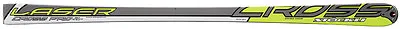 Stoeckli Laser Cross Pro