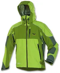 Salewa Survey GTX M