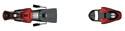 Salomon C610