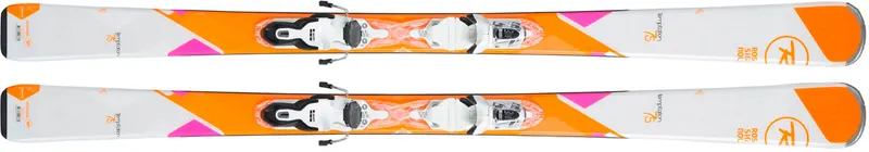Rossignol Temptation 75 (XPRESS)