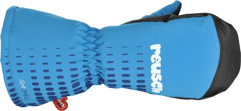 Reusch Zivan Mitten