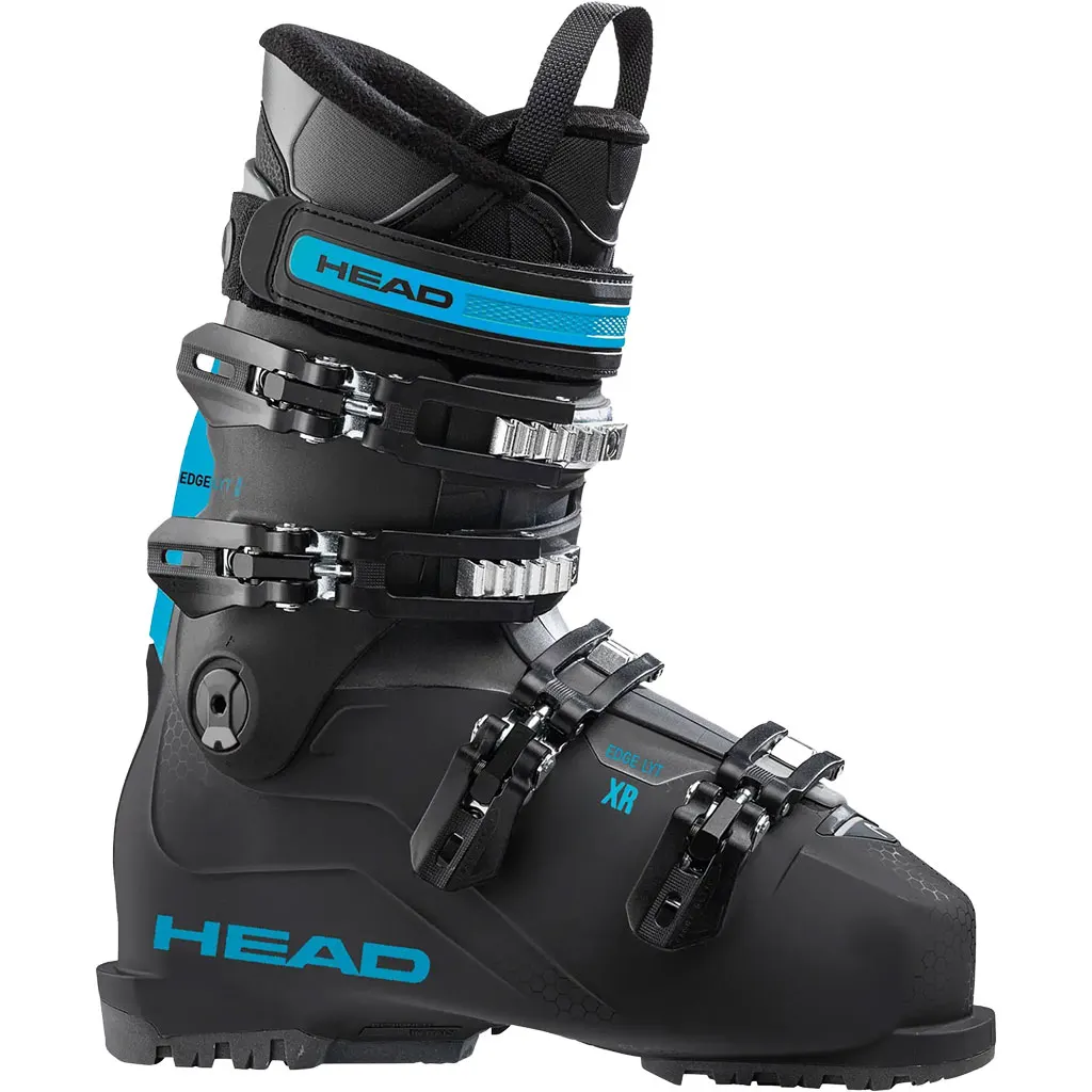 Head Edge LYT XR W R HV