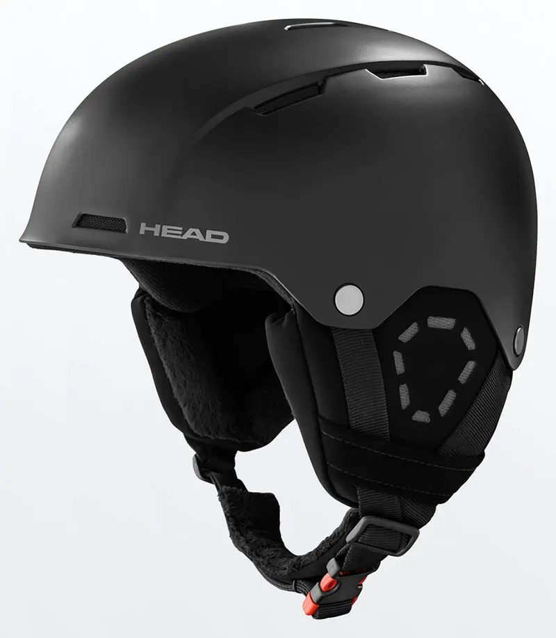 Head Trex