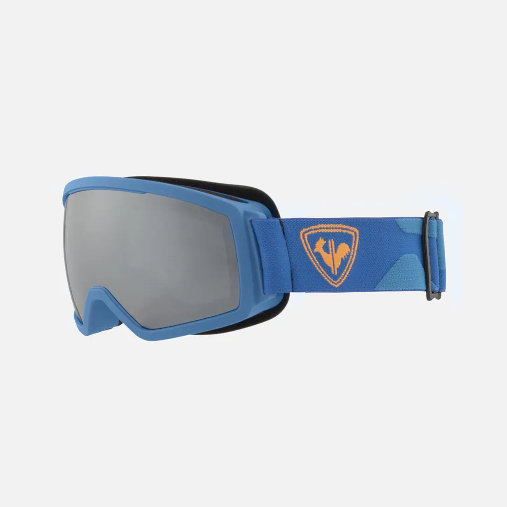 Rossignol Kid's Toric