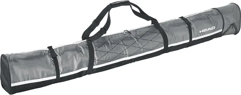 Head Single Ski BAG
