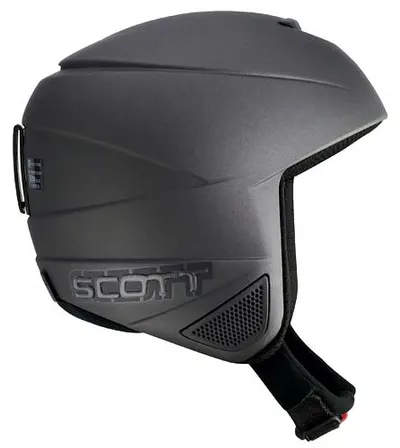 Scott Drip