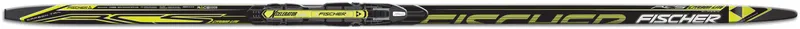 Fischer Carbonlite Classic