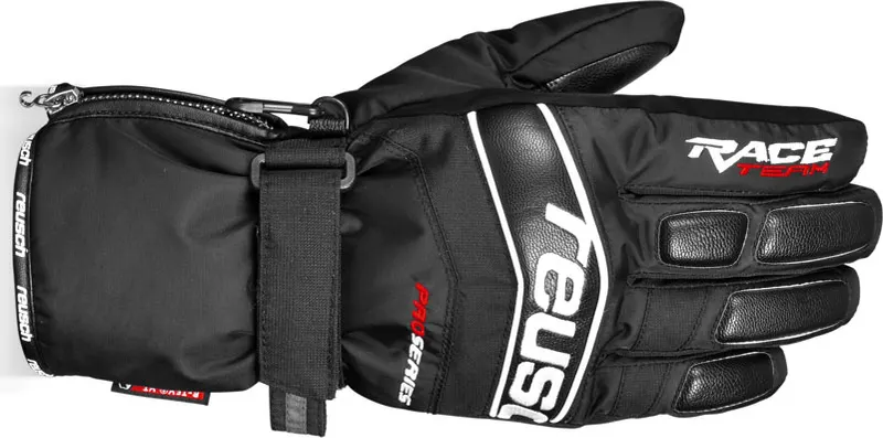 Reusch RE: Ski Race R-TEX® XT
