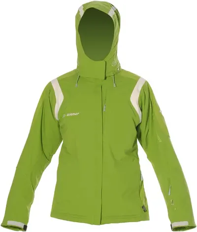 Ziener Tyra Lady