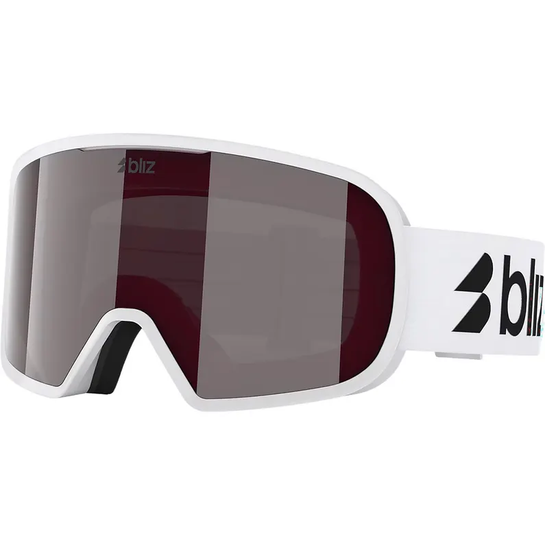 Bliz G002