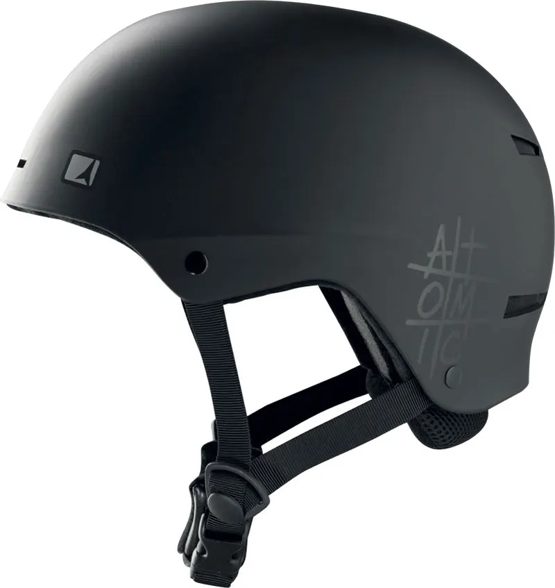 Atomic Troop JW Pro Model