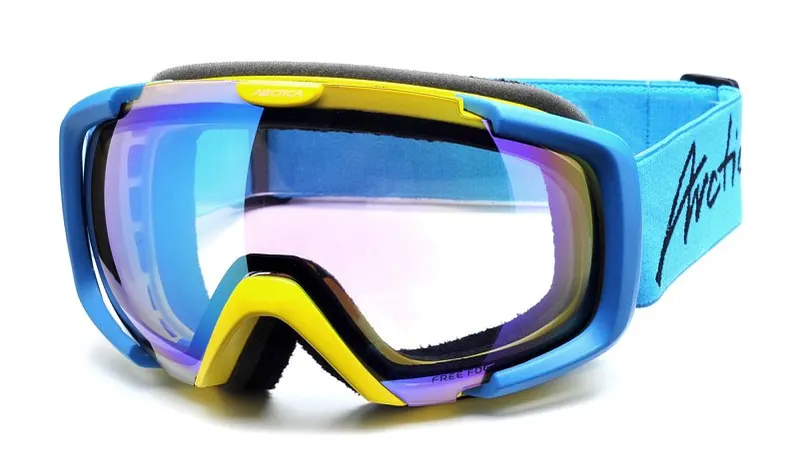 Arctica G-97B
