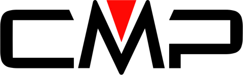 CMP