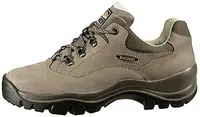 Meindl Barbados Lady GTX