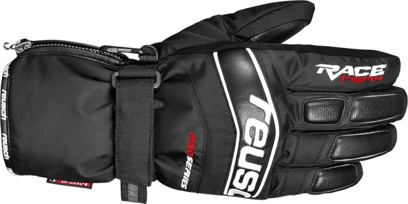 Reusch Ski Race R-TEX® XT