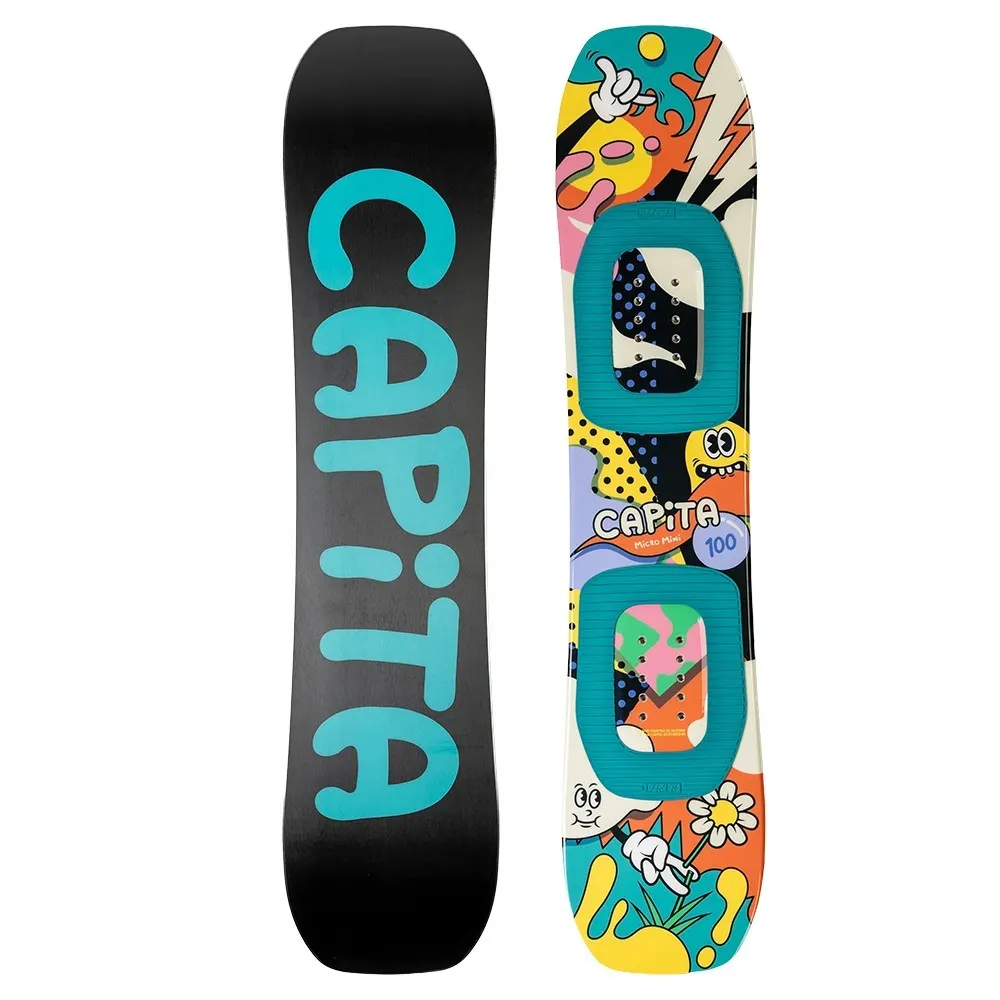 CAPiTA Micro Mini Jr