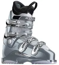 Salomon Performa 5.0