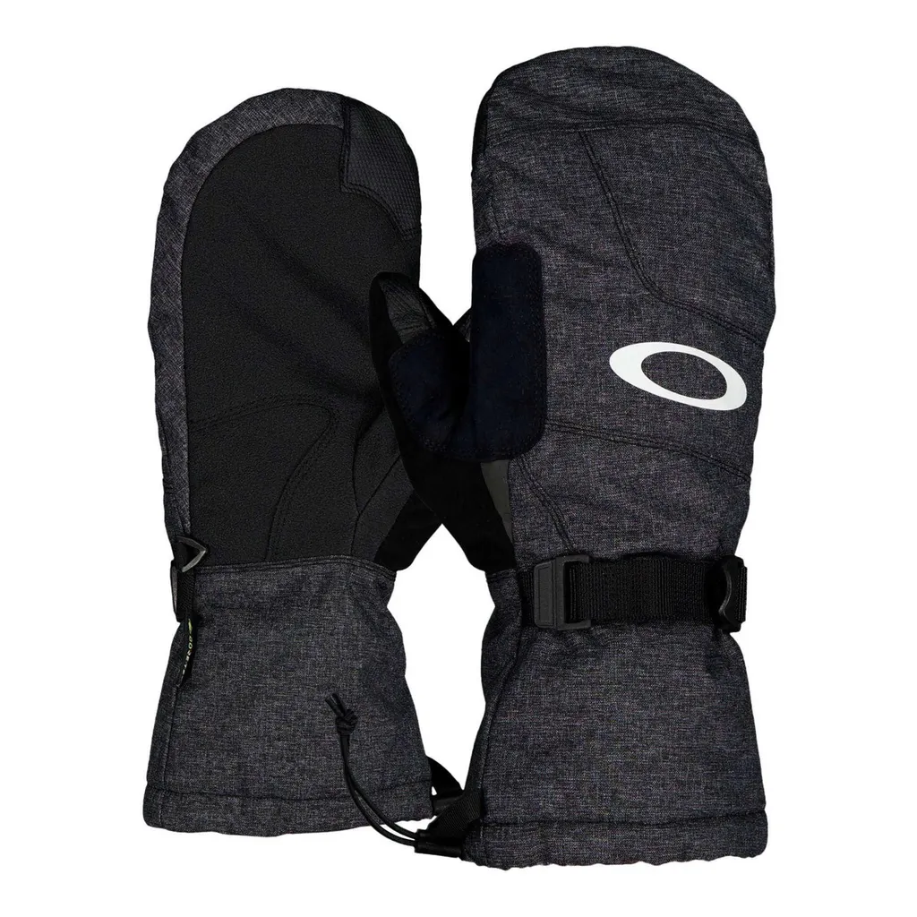 Oakley The Ridge Gore-TEX Mitt