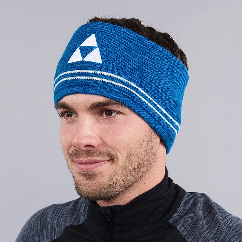 Fischer Headband - Classic