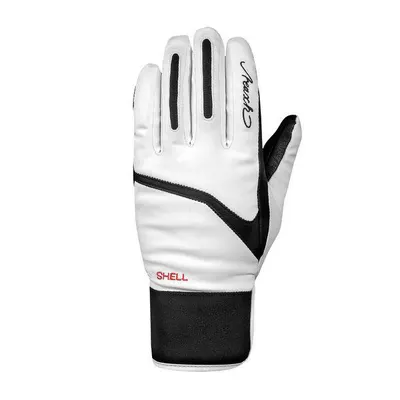 Reusch Zarima