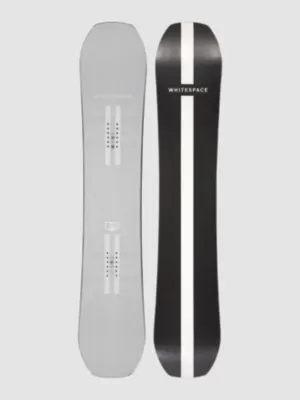 Whitespace AMF Twin
