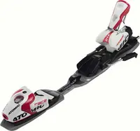Atomic Race 310 CP