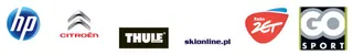 Rossignol Demo Tour 2011