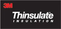 Thinsulate