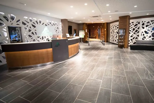 Hotel Montarto ****