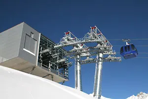 fot. St. Anton
