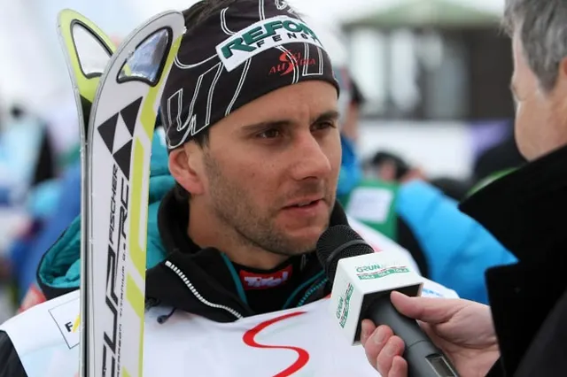 Philipp Schoerghofer