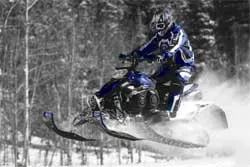 fot. All Terrain